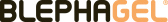 BLEPHAGEL Logo2021 WEB